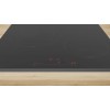 BẾP TỪ BOSCH CAO CẤP PIJ631HC1E-  SERI 6 – Home connect